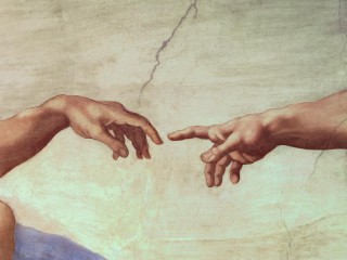Michelangelo Buonarroti